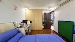 Blk 51 New Upper Changi Road (Bedok), HDB 4 Rooms #529746921